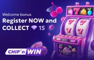 Chip n Win Promo Codes Rated for 2025