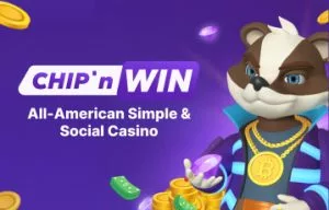 Chip n Win Review: Are They A Trusted Brand in 2025?