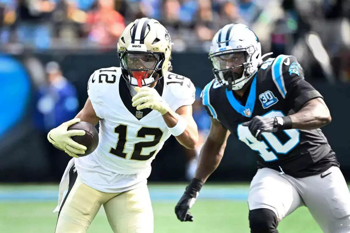 bet365 Bonus Code on Saints v Packers: $150 in Bonus Bets