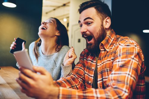 Study reveals America’s holiday lottery traditions