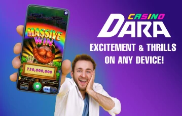 dara casino mobile us.jpg