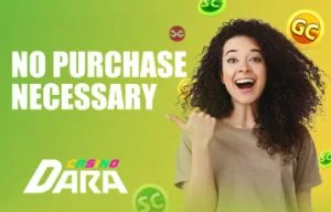 Ranking the Best Slots to Play at Dara Casino