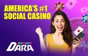 Dara Casino Review: Learn What This Site Has to Offer Players in 2025