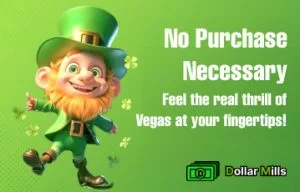 Dollar Mills Promo Codes Rated for 2025