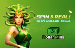 Dollar Mills No Deposit Bonus Codes 2025: Latest Promos Tested