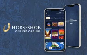 Horseshoe Online Casino Sportsbook Review 2025: How Do Horseshoe Online Casino Compare?