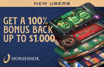 Bonus Codes Unleashed: Secrets That Casinos Don't Want You to Know