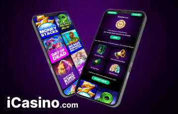 icasino-mobile