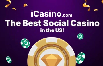iCasino No Deposit Bonus Codes 2026: Totally Risk-Free!