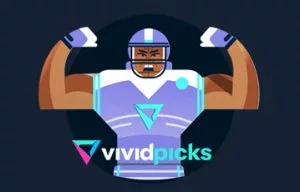 Vivid Picks Sportsbook Review 2025: How Do Vivid Picks Compare?