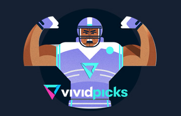 VividPicks Pros and Cons image