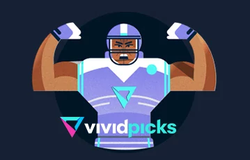 Vivid Picks; Pros & Cons