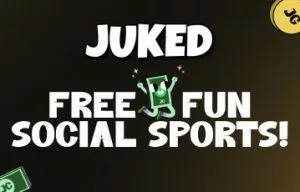 Juked No Deposit Bonus Codes 2025: Totally Risk-Free!