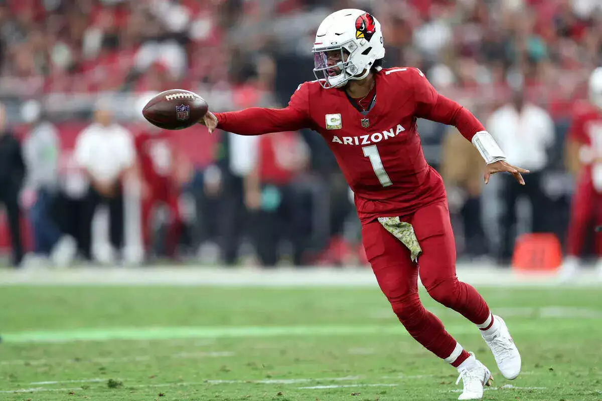 bet365 Promo Code for Cardinals vs Seahawaks: Get $150 in Bonus Bets or $1,000 Safety Net