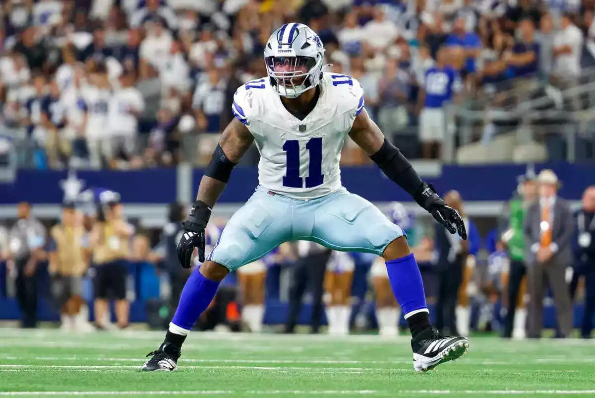 Exclusive Caesars Sportsbook Promo Code for Cowboys vs Commanders: $1000 in Bonus Bets