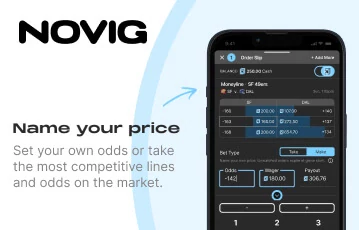 novig-competitive-odds-en.
