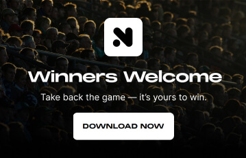 novig-mobile-app-en.