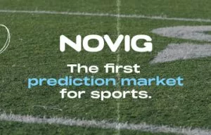 Novig Promo Codes Rated for 2025