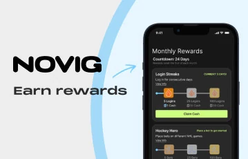 novig-promo-rewards-en