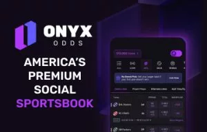 Onyx Odds Review: Evaluating This Social Sportsbook for 2025