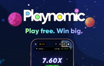 Playnomic: Pros & Cons