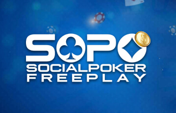 playsopo freeplay