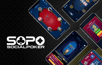 playsopo-games-poker-us