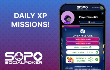 playsopo-mobile-missions-us.