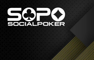 PlaySopo Promo Codes Rated for 2026