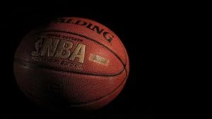 FanDuel Promo Code for Nets vs Knicks: Bet $5 Get $300 & 3 Months of Free NBA League Pass