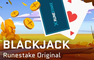 runestake-casino-games-original