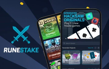 runestake-casino-mobile