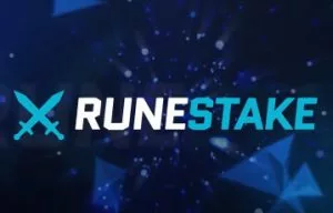 Runestake Review: What Do They Have to Offer?
