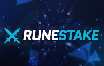 runestake-pro-contra