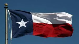Legal Sportsbooks in Texas: Social Sportsbooks in TX for 2025