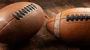 Exclusive Caesars Sportsbook Promo Code for Commanders vs Eagles: $1000 in Bonus Bets