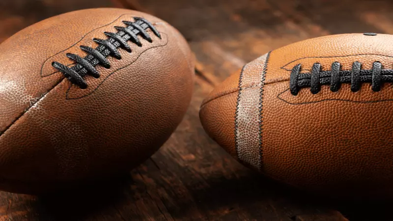 Exclusive Caesars Sportsbook Promo Code for Commanders vs Eagles: $1000 in Bonus Bets