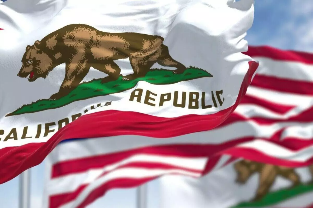 Major Sweeps Operator Stake.us to Shut Down in California
