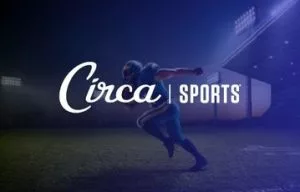 Why Circa Became One of Missouri’s First Sportsbooks