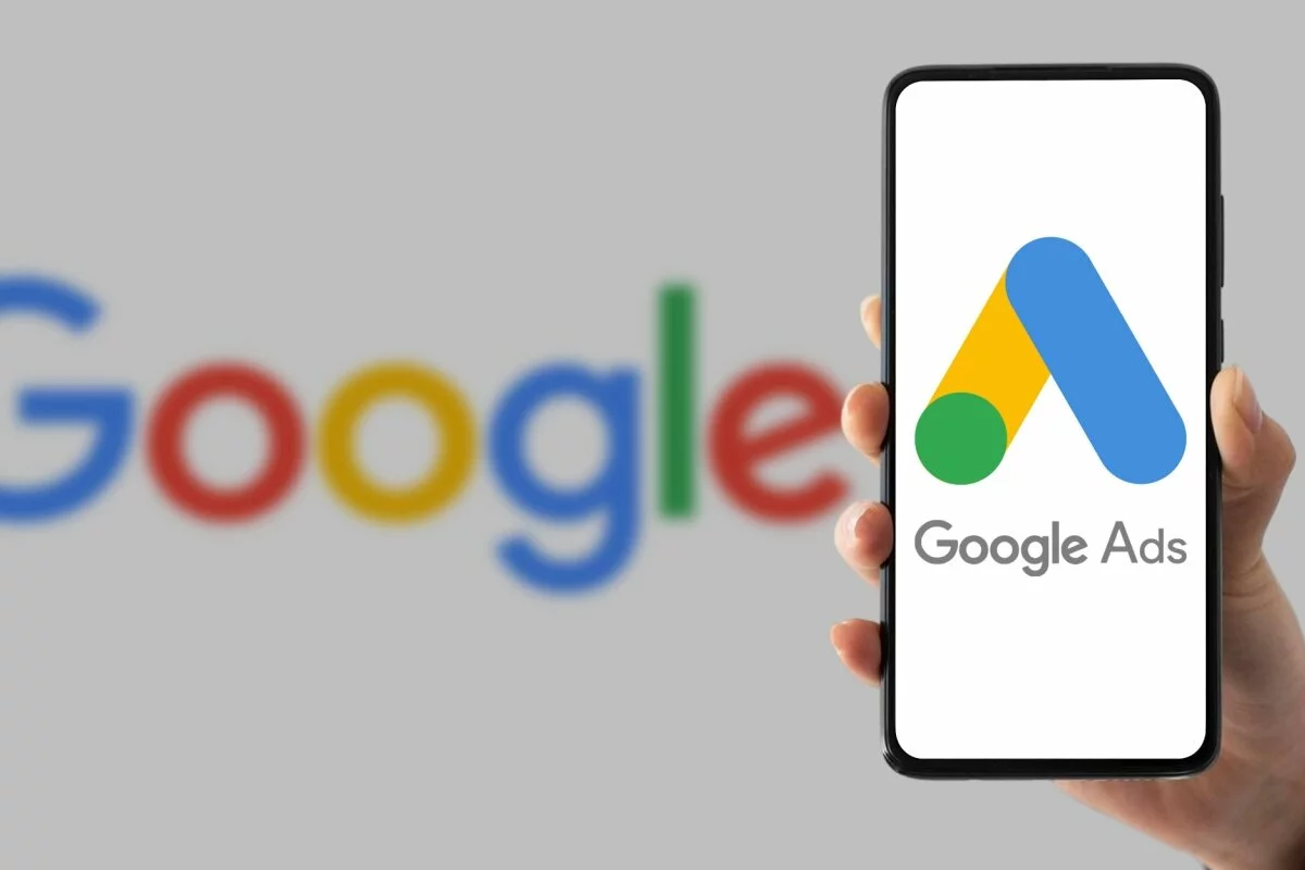 Google Tightens Ad Rules for Sweepstakes Casinos