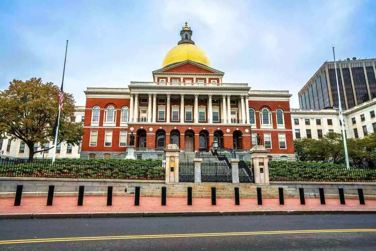 Massachusetts Sportsbooks Must Now Explain Why Bettors Are Limited