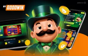 Mr. Goodwin App Review: How Does Mr. Goodwin Compare on Mobile?