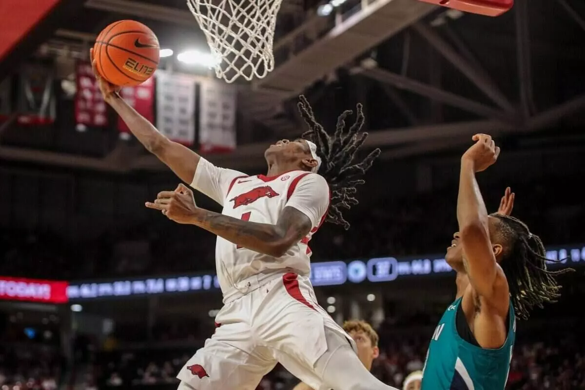 Duke’s Isaiah Evans Highlights Harassment Concerns From College Player Props