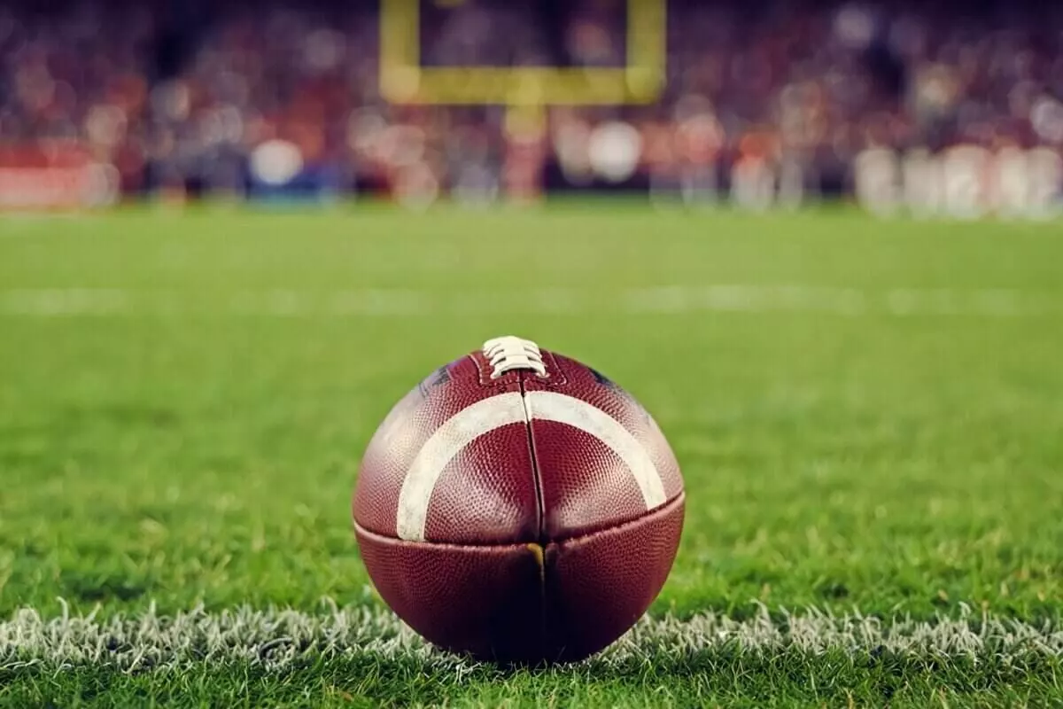 NFL Releases Memo Prohibiting Prop Betting