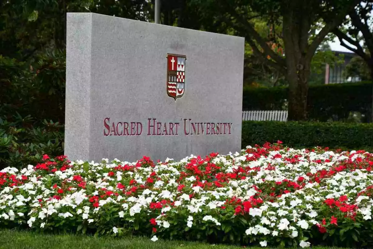 SHU Poll Shows Concern Among Sports Bettors
