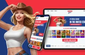 American Luck App Review: How Does American Luck Compare on Mobile?
