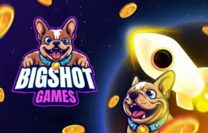 Where is Big Shot Games Legal? Full List of Available States