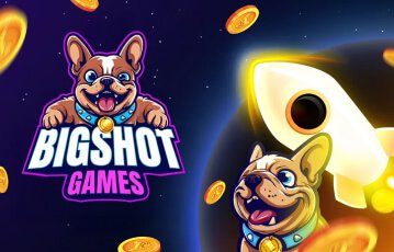 Where is Big Shot Games Legal? Full List of Available States