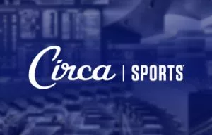 Circa Sports Steps Up To Plate As Kansas City Royals Sports Betting Partner
