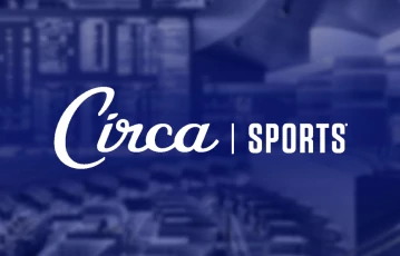 Circa Sports Steps Up To Plate As Kansas City Royals Sports Betting Partner